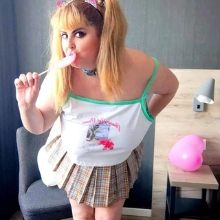 Kaly Luxe