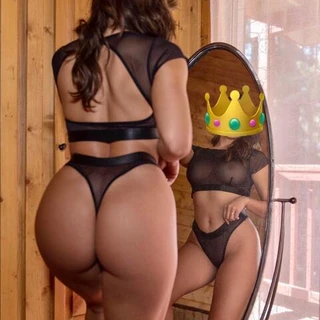 Kamall