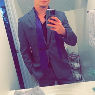 Mason