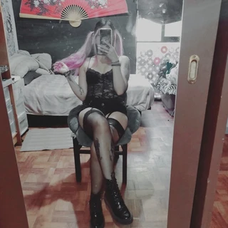 AleXxa🖤