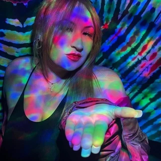 Kami C 🍭