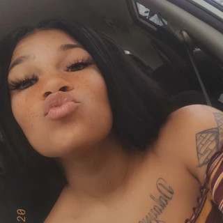 Kami💦🍯
