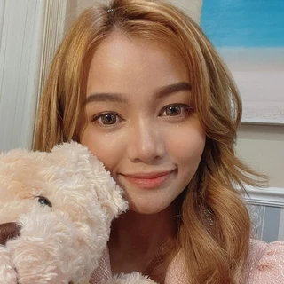 Kamii 😇