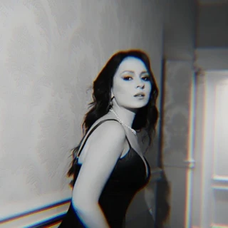 Kamila Klim
