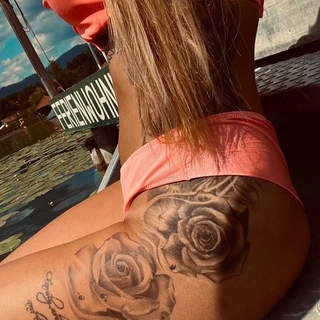 Kamilla💕💖