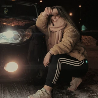 Kamilla