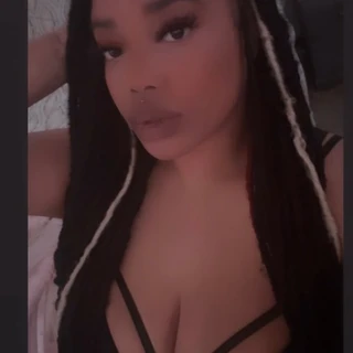 Bbwweet
