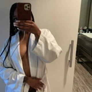 🦋Kardashian🩰