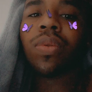 Kammi🥵😍