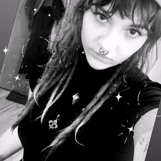~Kamøumıllə~◕3◕