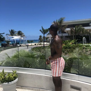 Kam 😛