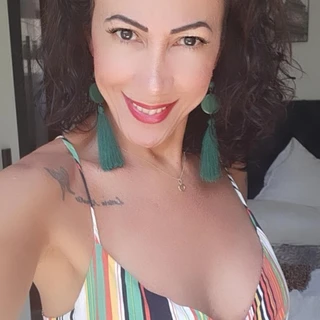 Letizia kanakis