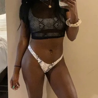 Kandi🍫