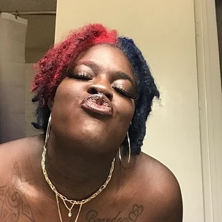 Kandi❤️Kissess