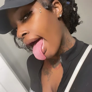 milanthemilf