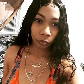 KandiBri4u