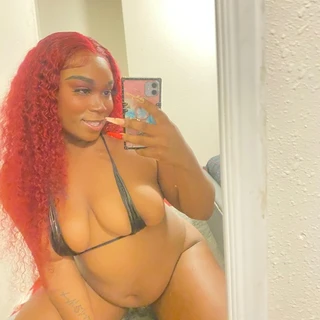Kandy 🍭👅