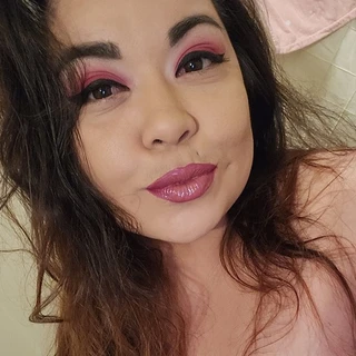 KandieKisses💋