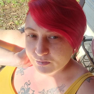 KandieCherrypie
