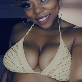 🍫Kandii