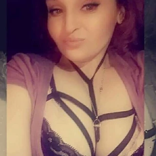 KandiiLane💋