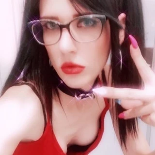 Kandi Kondratenko 🏳️‍⚧️🇺🇦🔞❤️‍🔥