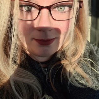 Kandi Kotton