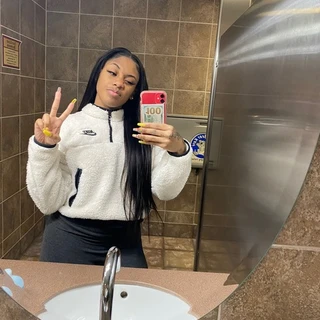 Kandi Girl🍭