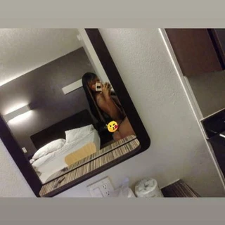 Kandythagreat304