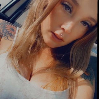 Kandy Lee