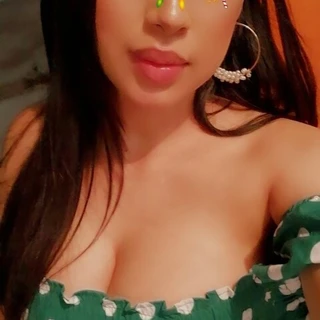 Kandy🍭💋