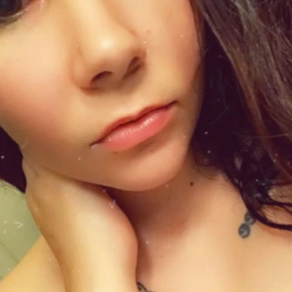 🍭 Kandy Kay 🍭