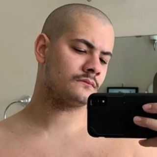 Kane Castigo