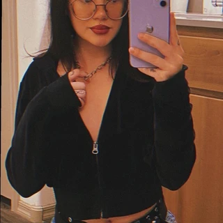 FREE kat bat 🦇