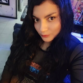 KannyJblue