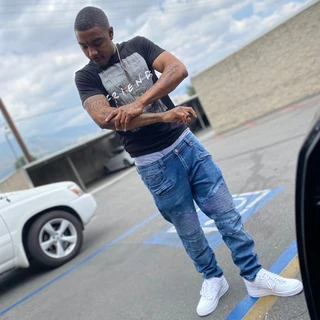 Kano got ruler📏