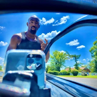 🦏🤪KanoBiPM 🍑🍆