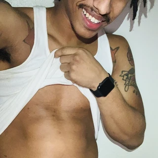 Big 🍆 Bandit