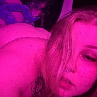 𝒦𝒶𝓃𝓈𝒶𝓈 🤍🖤