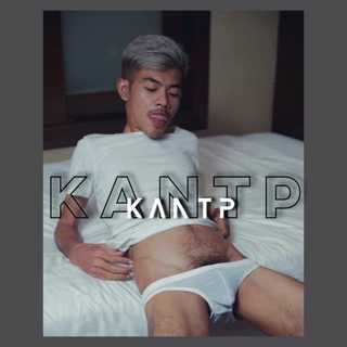 K͟A͟N͟T͟P͟ Original
