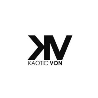 Kaotic Von
