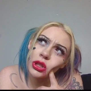 Karah