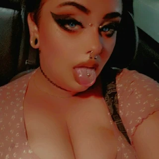 KapnPinky13