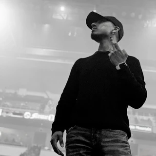 Eric K🤟