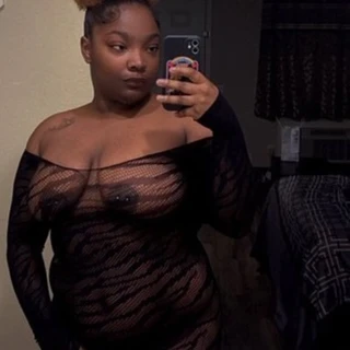 Kapri 💃🏽
