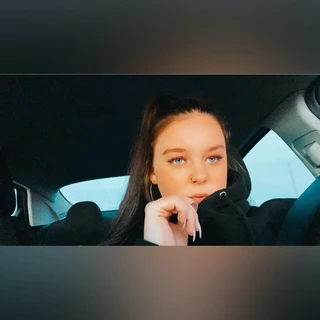 Karah <3