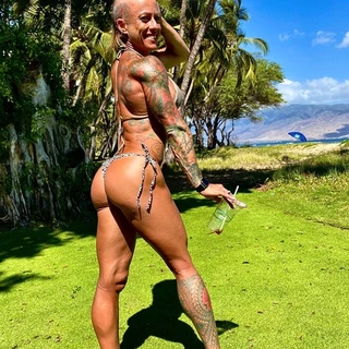 Kara