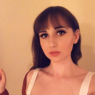 🦋Kara🦋
