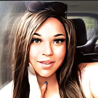 KaramelKookiex