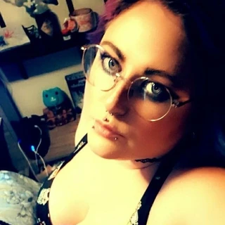 Kara Sinn